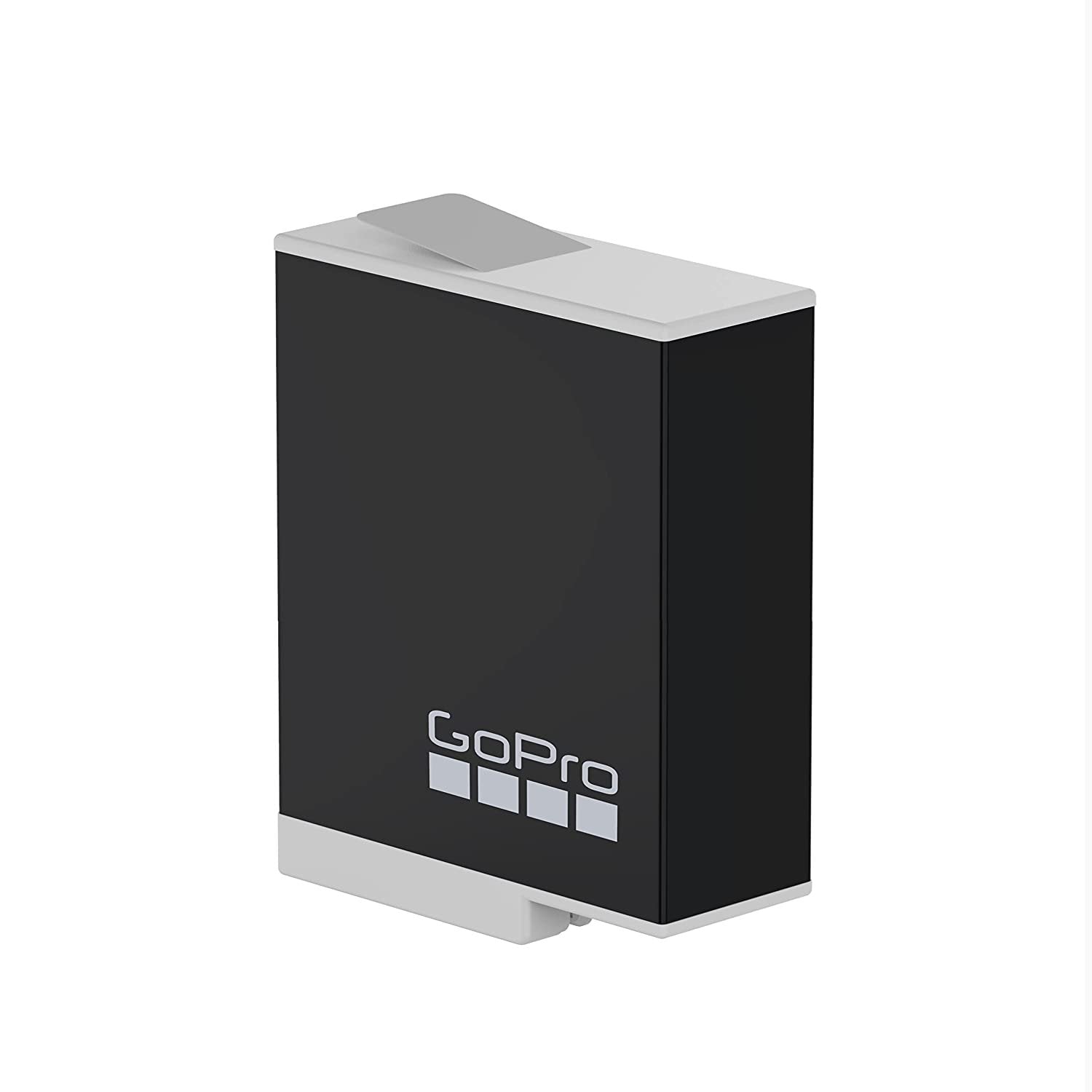GoPro HERO10 & HERO9 Enduro Rechargeable Battery - cambuy-lives GoPro HERO10 & HERO9 Enduro Rechargeable Battery - cambuy-lives